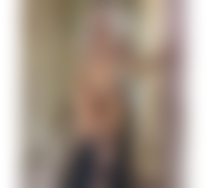 Escorts West London Hounslow - Photos for ANNA❤️ NEW IN TOWN👄 BEST PARTY and ASS🍑🍑